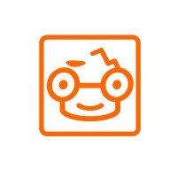 Quanzhou Yixi Garment Manufacture Co., Ltd logo - Similar company to Topgear International Group Ltd