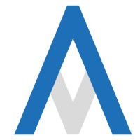 Avalon Cabins Ltd