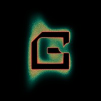 Uninvited Guest logo - Similar company to Ex Ex Ex