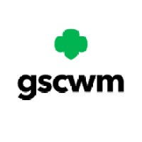 Girl Scouts Of Central And Western Massachusetts