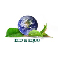 Eco & Equo