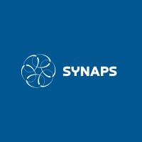 SYNAPS logo - Similar company to Ingelym