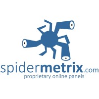 SpiderMetrix.com logo - Similar company to Offerwise