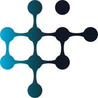 Gel4Med, Inc. logo - Similar company to Nanopath