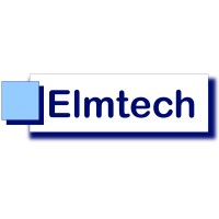 Elmtech Verbundelemente GmbH logo - Similar company to Vanjoin Build