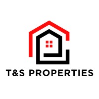 T & S Properties of NY
