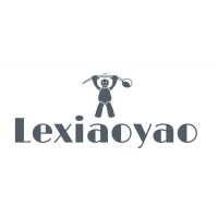 Yiwu  Lexiaoyao Imported and Exported Co., Ltd logo - Similar company to Contacted