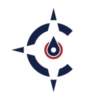Compass Healthcare Collaborative logo - Similar company to Iowa Primary Care Association