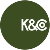 Knell&Co