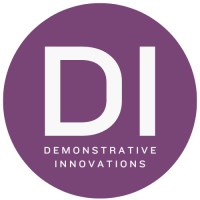 Demonstrative Innovations