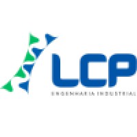Lcp Engenharia Industrial