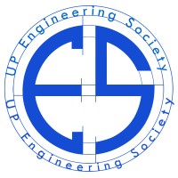UP Engineering Society logo - Similar company to Up Dost Scholars' Association