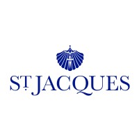 Saint Jacques Restaurant logo - Similar company to Cocochan Restaurant