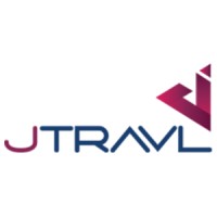 Jati Piranti Travelindo Pratama, Pt (Jtravl)
