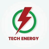 Tech Energy