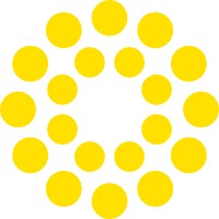 Asate AG logo - Similar company to The Doctors Agents