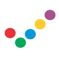 Nitschke Nancarrow logo - Similar company to Katalyst Accounting