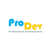 Prodevpk