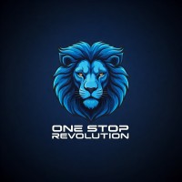 ONE STOP REVOLUTION Pvt. Ltd. logo - Similar company to Perfect Plast