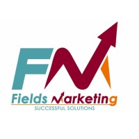 F&N Marketing Solutions logo - Similar company to Keepitpromo