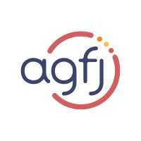 Agfj Familienhilfe Stiftung
