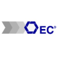 EURO-COMPOSITES Corp. logo - Similar company to Skyco