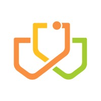 TruMerit (CGFNS) logo - Similar company to Ierf