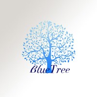 Guangzhou bluetree trading Co.,Ltd logo - Similar company to Si-Tpv