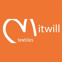 Mitwill Textiles Europe logo - Similar company to Kbc Fashion Gmbh & Co. Kg
