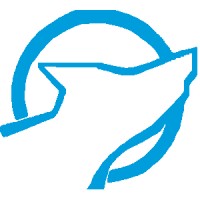 Hammond Air Conditioning logo - Similar company to 4C'S Trailers Direct