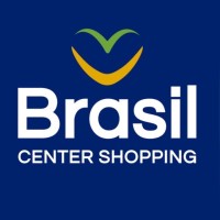 Brasil Center Shopping logo - Similar company to Santa Maria Shopping