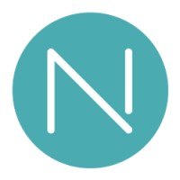 NEUWOH logo - Similar company to Ninjafit Dach