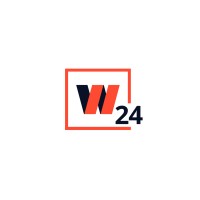 Webkit24 logo - Similar company to 3Foryou