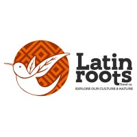 Latin Roots Travel Company