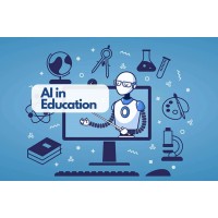 AI Education Hub logo - Similar company to Bloom