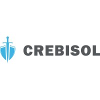 Crebisol logo - Similar company to Cholestech