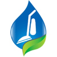 Lermont Ltd - לרמונט בע