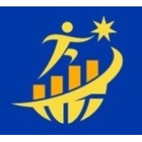 PowerFin Consultancy logo - Similar company to Gofrutto