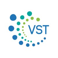 Virtuoso SoftTech logo - Similar company to Virtuasol Software Inc. (Virtuasoft)