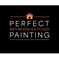 Perfect Bathroom Kitchen logo - Similar company to Bathroombanao.Com