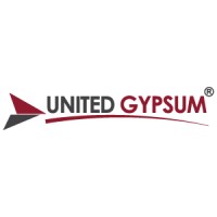 United Gypsum (Pvt) Ltd. logo - Similar company to Pakistan Taekwondo Federation