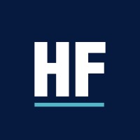 Humanity Forward logo - Similar company to Humanity Forward Foundation
