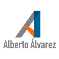 Alberto Alvarez S S.A. logo - Similar company to Plan Inmobiliario