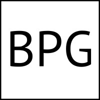 Basel Properties Group logo - Similar company to Tashjian & Company