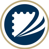Auktionshaus Ulrich Felzmann GmbH & Co. KG logo - Similar company to Berliner Zentrum Für Parteien- Und Parlamentsrecht (Bzpp)