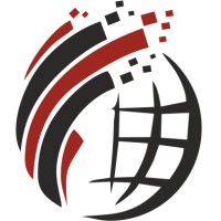 Protosoft Technologies logo - Similar company to Polyplex Infotech Private Limited