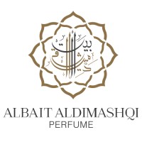 AlBait AlDimashqi Perfumes - البيت الدمشقي للعطور logo - Similar company to Fahhad Group