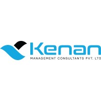 Kenan Management Consultants Pvt Ltd logo - Similar company to Apstersoft Technologies