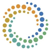 Community of Practice Conservation Standard Projects on Indigenous Lands and Waters logo - Similar company to Ccnet Conservation Coaches Network