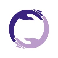 Power With